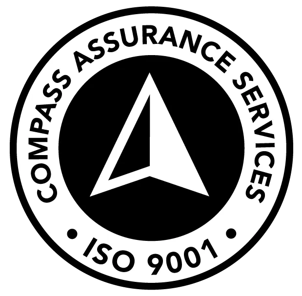 ISO 9001